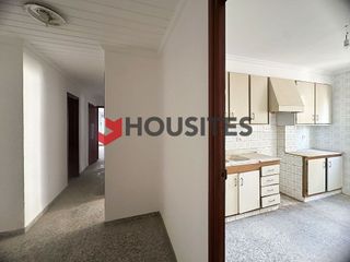 Piso en venta en Zona Llombai en Burriana