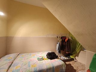 Casa pareada en venta en Hellín