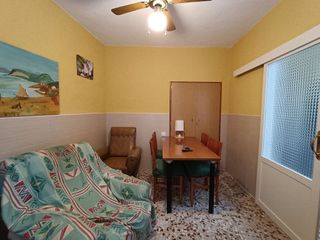 Casa pareada en venta en Hellín