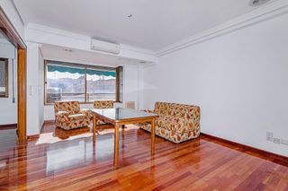 Piso en venta en San Matías - Realejo en Granada