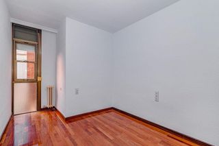 Piso en venta en San Matías - Realejo en Granada