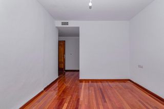 Piso en venta en San Matías - Realejo en Granada
