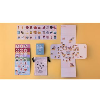 Pocket game Where is the cheese Londji