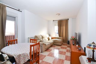 Piso en venta en Fuensalida