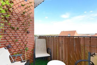 Piso en venta en Fuensalida