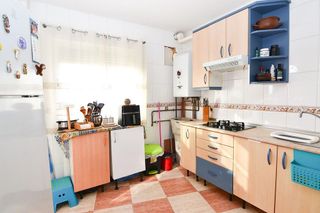 Piso en venta en Fuensalida