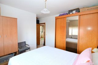 Piso en venta en Fuensalida