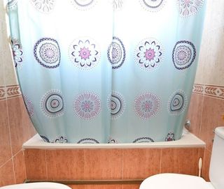 Piso en venta en Fuensalida