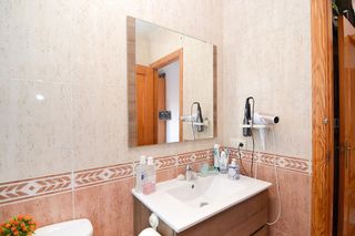 Piso en venta en Fuensalida