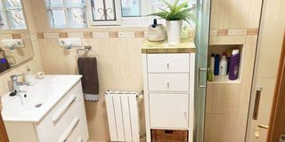 Chalet en venta en Archena