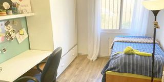 Chalet en venta en Archena