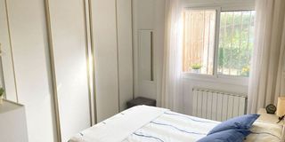 Chalet en venta en Archena