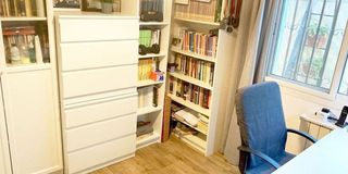 Chalet en venta en Archena