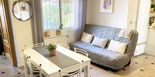 Chalet en venta en Archena