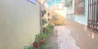 Chalet en venta en Archena