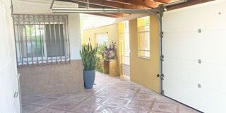 Chalet en venta en Archena