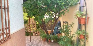 Chalet en venta en Archena