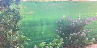 Chalet en venta en Archena