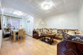 Piso en venta en Llevant en Reus