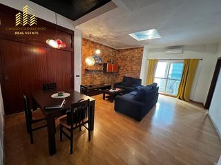 Piso en venta en Russafa en Valencia