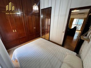 Piso en venta en Russafa en Valencia