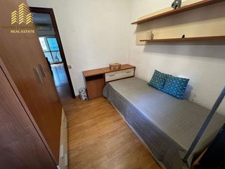 Piso en venta en Russafa en Valencia