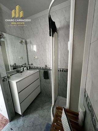Piso en venta en Russafa en Valencia