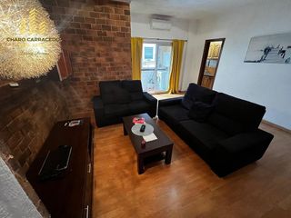 Piso en venta en Russafa en Valencia