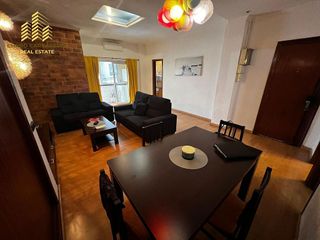 Piso en venta en Russafa en Valencia