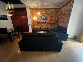 Piso en venta en Russafa en Valencia