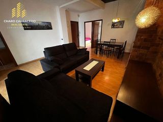 Piso en venta en Russafa en Valencia