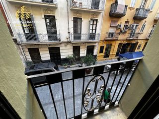 Piso en venta en Russafa en Valencia