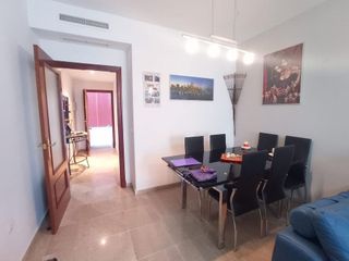 Piso en venta en Núcleo Urbano en Chiclana de la Frontera