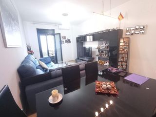 Piso en venta en Núcleo Urbano en Chiclana de la Frontera
