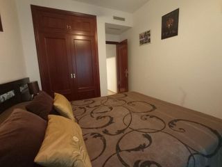 Piso en venta en Núcleo Urbano en Chiclana de la Frontera