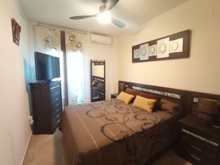 Piso en venta en Núcleo Urbano en Chiclana de la Frontera