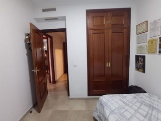 Piso en venta en Núcleo Urbano en Chiclana de la Frontera