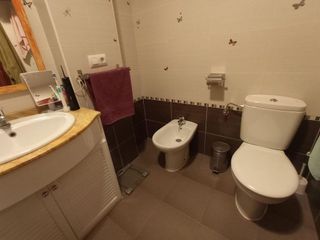 Piso en venta en Núcleo Urbano en Chiclana de la Frontera