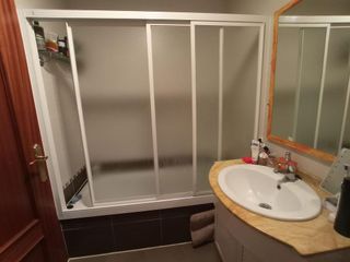 Piso en venta en Núcleo Urbano en Chiclana de la Frontera