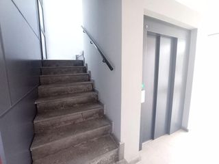 Piso en venta en Núcleo Urbano en Chiclana de la Frontera