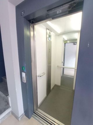 Piso en venta en Núcleo Urbano en Chiclana de la Frontera