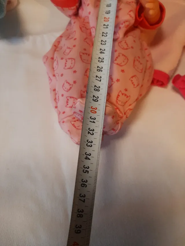 Muñecos Nenuco con ropita