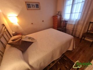 Piso en venta en Egia en San Sebastián-Donostia