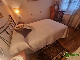 Piso en venta en Egia en San Sebastián-Donostia