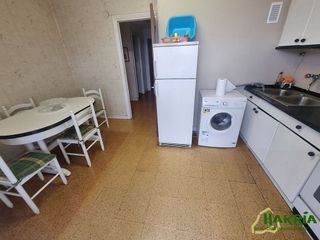 Piso en venta en Egia en San Sebastián-Donostia