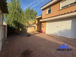 Chalet en venta en Boverals - Saldonar en Vinaròs