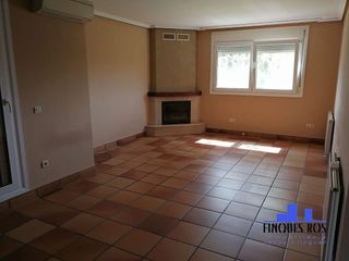 Chalet en venta en Boverals - Saldonar en Vinaròs