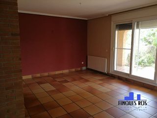 Chalet en venta en Boverals - Saldonar en Vinaròs