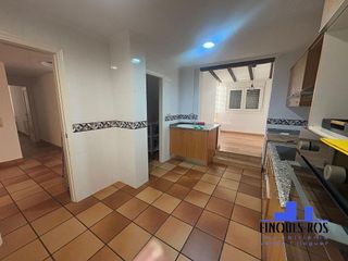 Chalet en venta en Boverals - Saldonar en Vinaròs