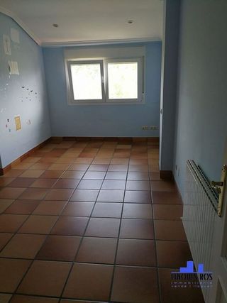 Chalet en venta en Boverals - Saldonar en Vinaròs